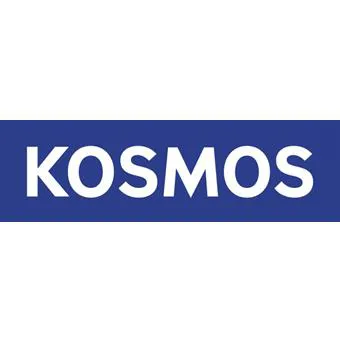 kosmos.de's icon