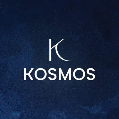 kosmosasia.com's icon
