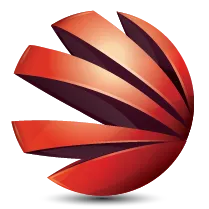 kosmosgps.com's icon