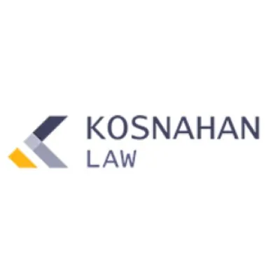 kosnahan.com's icon
