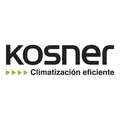 kosner.es's icon