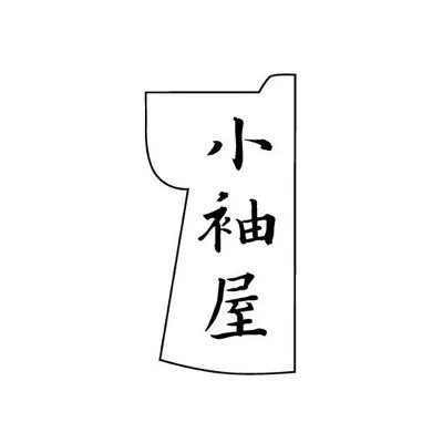 kosodeya.com's icon