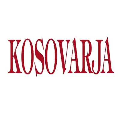 kosovarja-ks.com's icon
