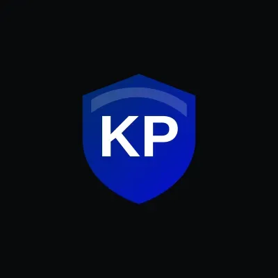 Kost Partner's icon