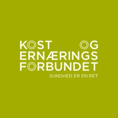 kost.dk's icon