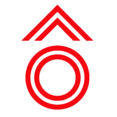 kostalegal.com's icon