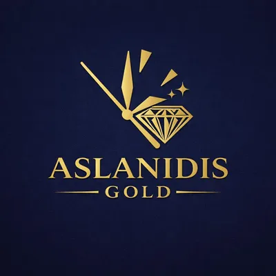 kostasgold.com's icon
