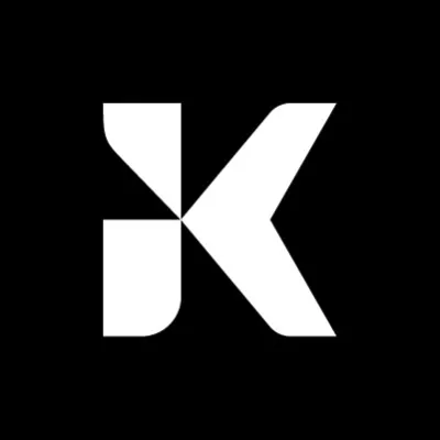 kostelar.com's icon