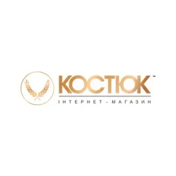 kostiuk.ua's icon