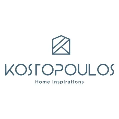 kostopoulos.com's icon