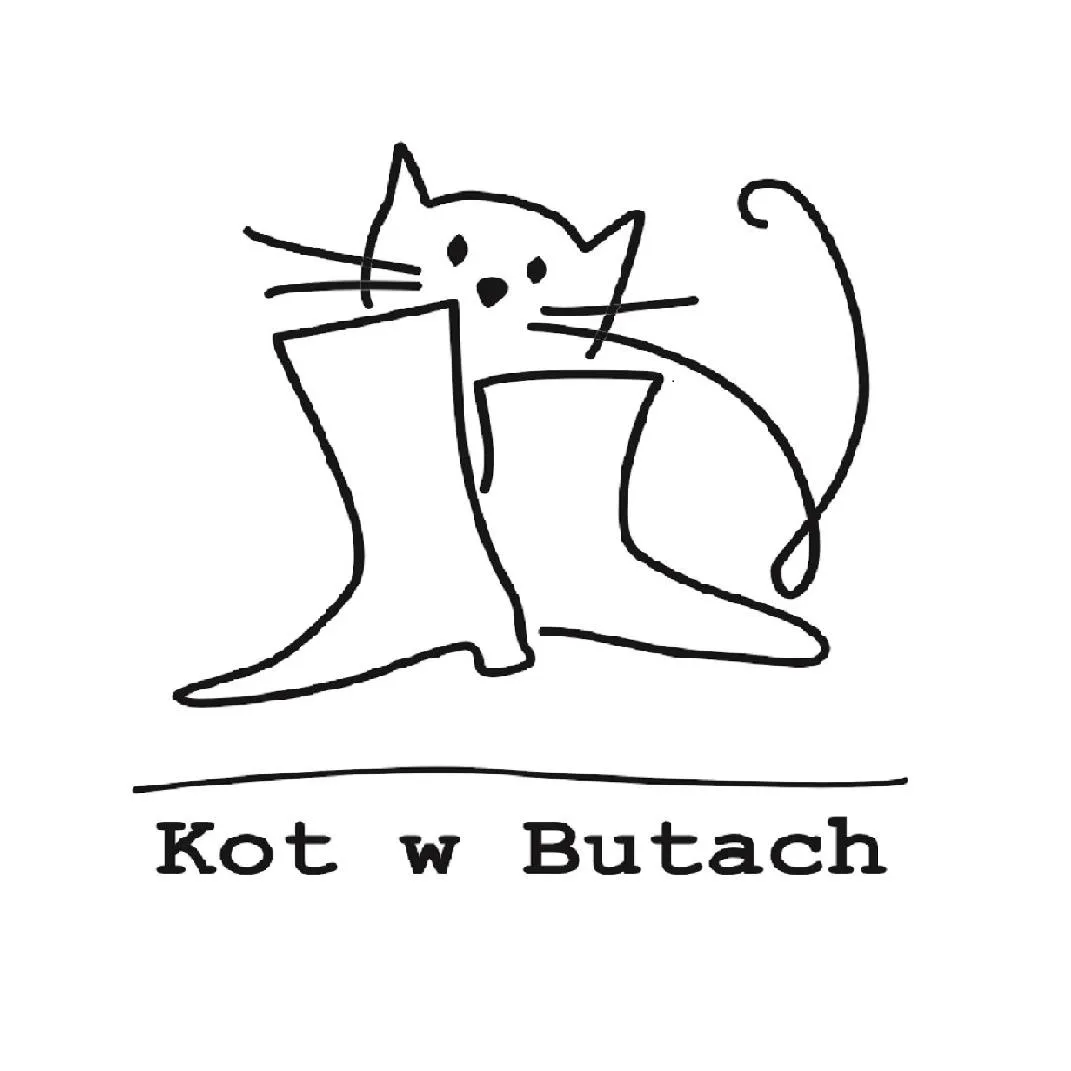 KOT W Butach sp. z o.o.