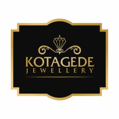 kotagedejewellery.com's icon