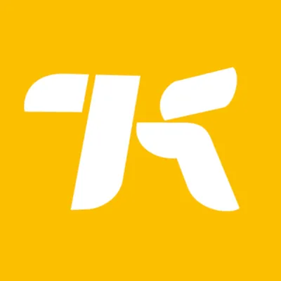 kotaku.com logo