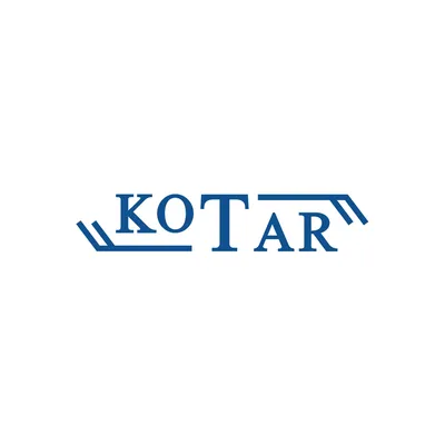 kotar.pl's icon