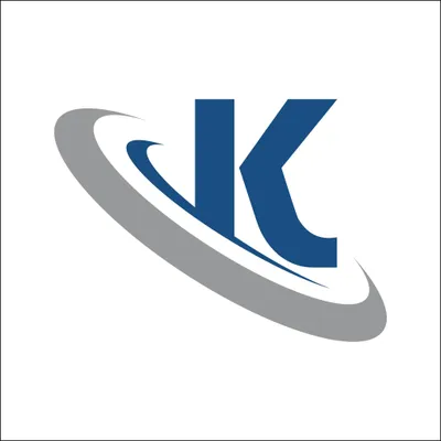 kothe.com.br's icon