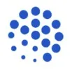 kothontech.com's icon