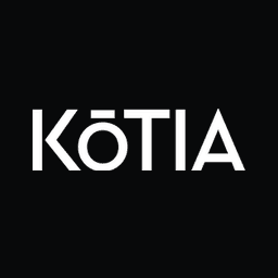 Kotia