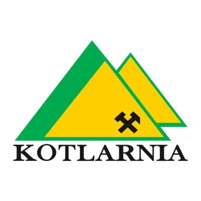 Kopalnia Piasku Kotlarnia S.A.