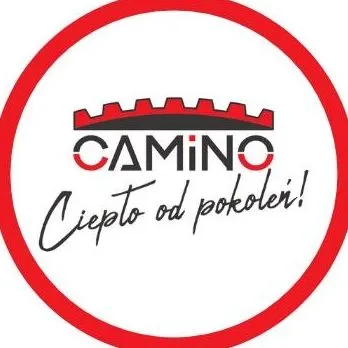 Camino sp. z o.o.