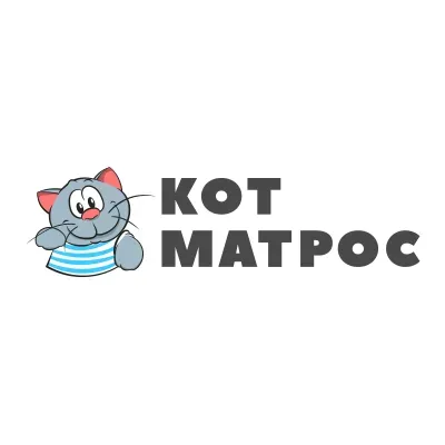 kotmatros.ru's icon