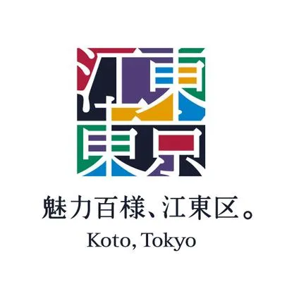 koto-kanko.jp's icon