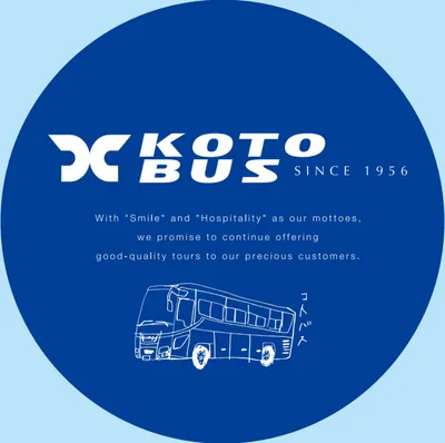 kotobus-express.jp's icon