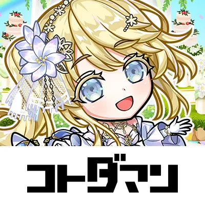kotodaman.jp's icon