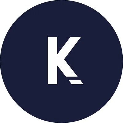 kotova.fi's icon