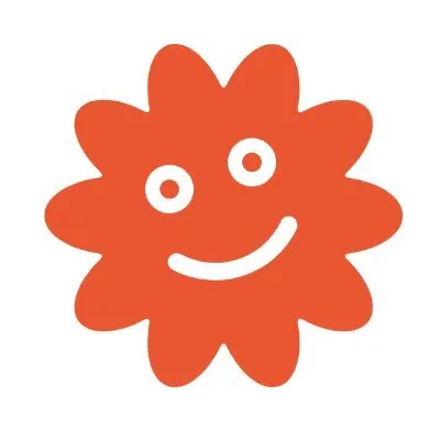 kotozna.com's icon