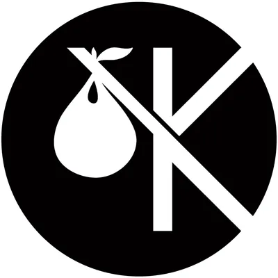 kotpiale.com's icon
