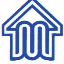 kotrbaty.cz's icon