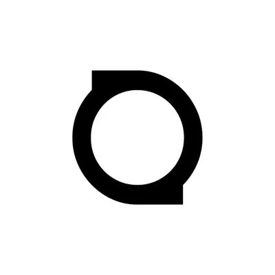 kotsanas.com's icon
