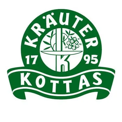 kottas.at's icon