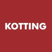 kotting.cl's icon