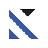 Logo van Kottink Groep