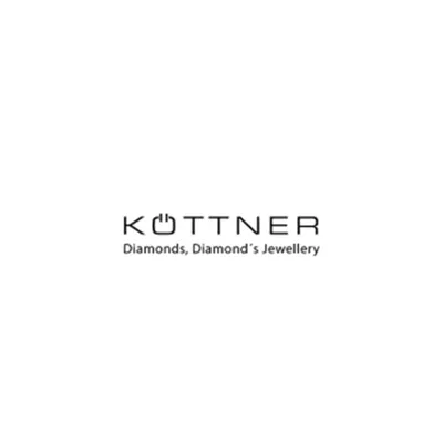 kottner.cz's icon