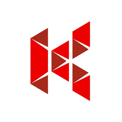 kotula.cz's icon