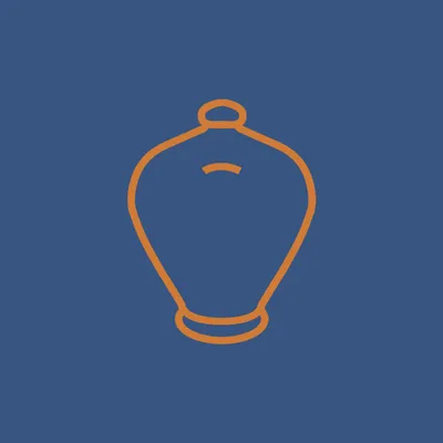 koubaras.eu's icon