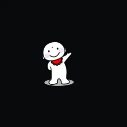 koufukuin.com's brand icon