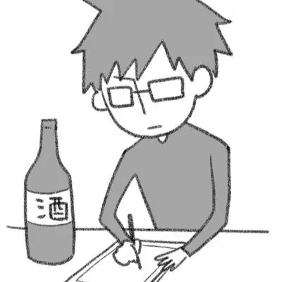 koukasnote.com's icon