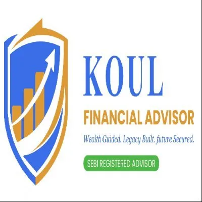 koulfinancialadvisor.com's icon