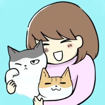 koume-umihara.com's icon