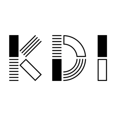 kounkuey.org's icon
