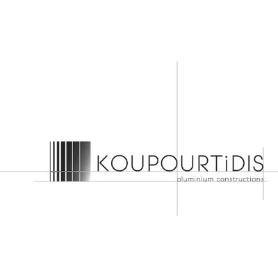 koupourtidis.gr's icon