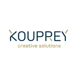 KOUPREY Creative Solutions's icon
