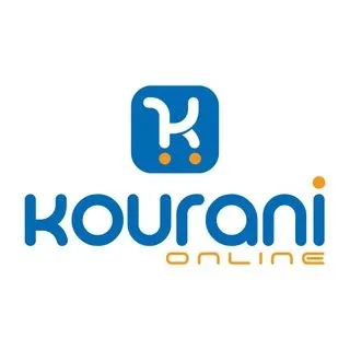 kouranionline.com's icon
