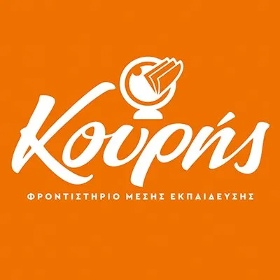 kouris.gr's icon
