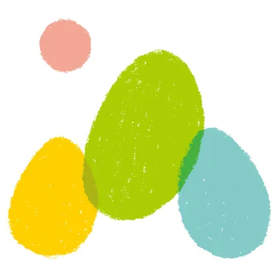 kouroku.com's icon