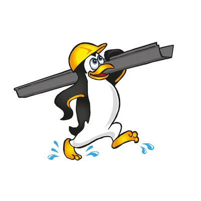 kouruset.fi's icon