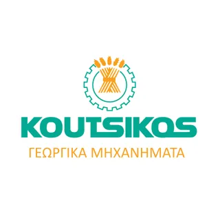 koutsikos.com's icon